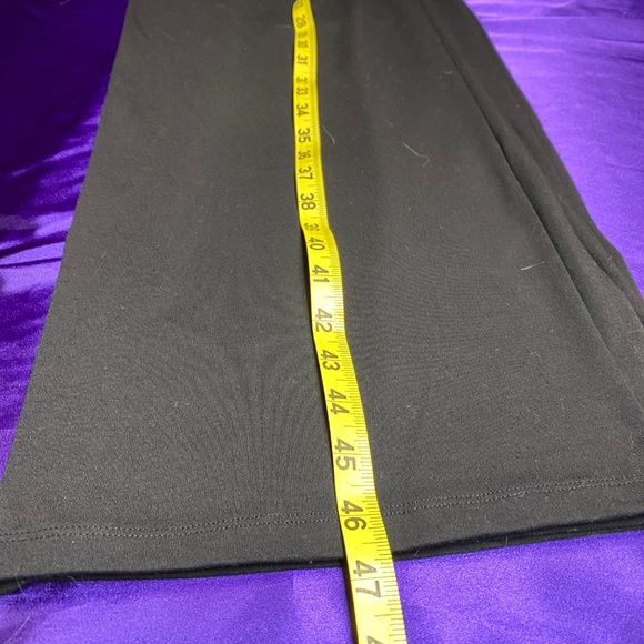 ⭐️ Eddie Bauer Comfy & Warm Pull on Pants - Picture 7 of 8